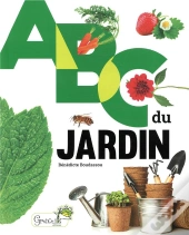 Abc Du Jardin