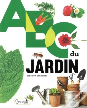 Capa do artigo Abc Du Jardin