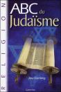 Abc Du Judaïsme - Preview