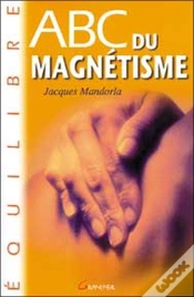 Capa do artigo Abc Du Magnétisme