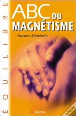 Capa do artigo Abc Du Magnétisme