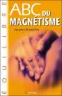 Abc Du Magnétisme - Preview