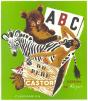 Abc Du Pere Castor - Preview