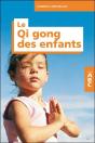 Abc Du Qi Gong Des Enfants - Preview