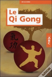 Capa do artigo Abc Du Qi Gong