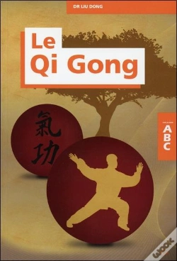 Capa do artigo Abc Du Qi Gong