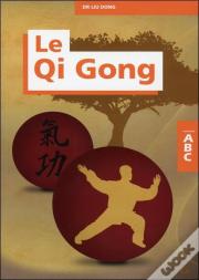 Abc Du Qi Gong