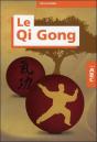 Abc Du Qi Gong - Preview