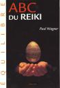 Abc Du Reiki - Preview