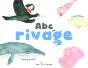 Abc Du Rivage - Preview