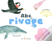 Capa do artigo Abc Du Rivage