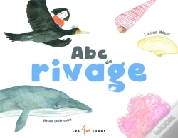 Capa do artigo Abc Du Rivage