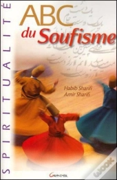 Abc Du Soufisme