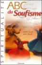 Abc Du Soufisme - Preview