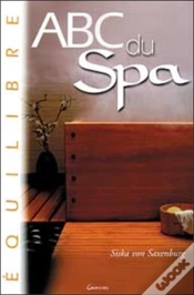 Capa do artigo Abc Du Spa