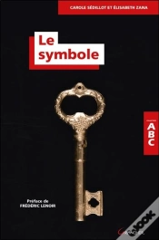 Capa do artigo Abc Du Symbole