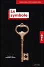 Abc Du Symbole - Preview