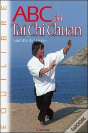 Capa do artigo Abc Du Tai Chi Chuan