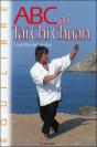 Abc Du Tai Chi Chuan - Preview