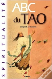 Abc Du Tao