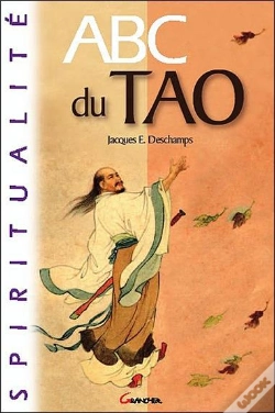 Capa do artigo Abc Du Tao