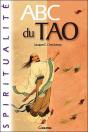 Abc Du Tao - Preview
