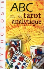 Capa do artigo Abc Du Tarot Analytique