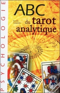 Capa do artigo Abc Du Tarot Analytique