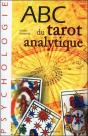 Abc Du Tarot Analytique - Preview