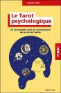 Abc Du Tarot Psychologique - Preview