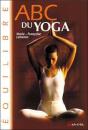 Abc Du Yoga - Preview