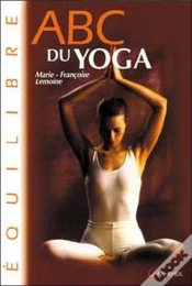 Capa do artigo Abc Du Yoga