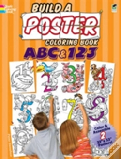 Capa do artigo Abc & 123