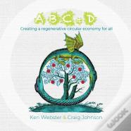 Abc & D