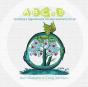 Abc & D - Preview