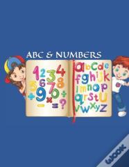 Abc & Numbers