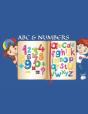 Abc & Numbers - Preview