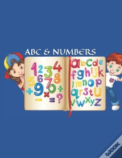 Capa do artigo Abc & Numbers