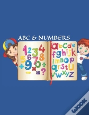 Capa do artigo Abc & Numbers