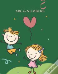 Abc & Numbers