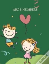 Abc & Numbers