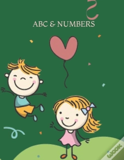 Capa do artigo Abc & Numbers