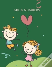 Capa do artigo Abc & Numbers