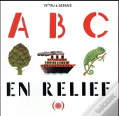 Abc En Relief
