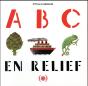 Abc En Relief - Preview