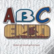 Abc Enid