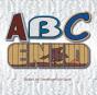 Abc Enid - Preview