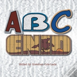 Capa do artigo Abc Enid