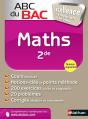Abc Excellence Maths 2de - Preview