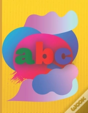 Capa do artigo Abc